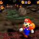 Illustration for article titled YouTubes iMario 64/i Genius Sounds Overwhelmed With His Popularity